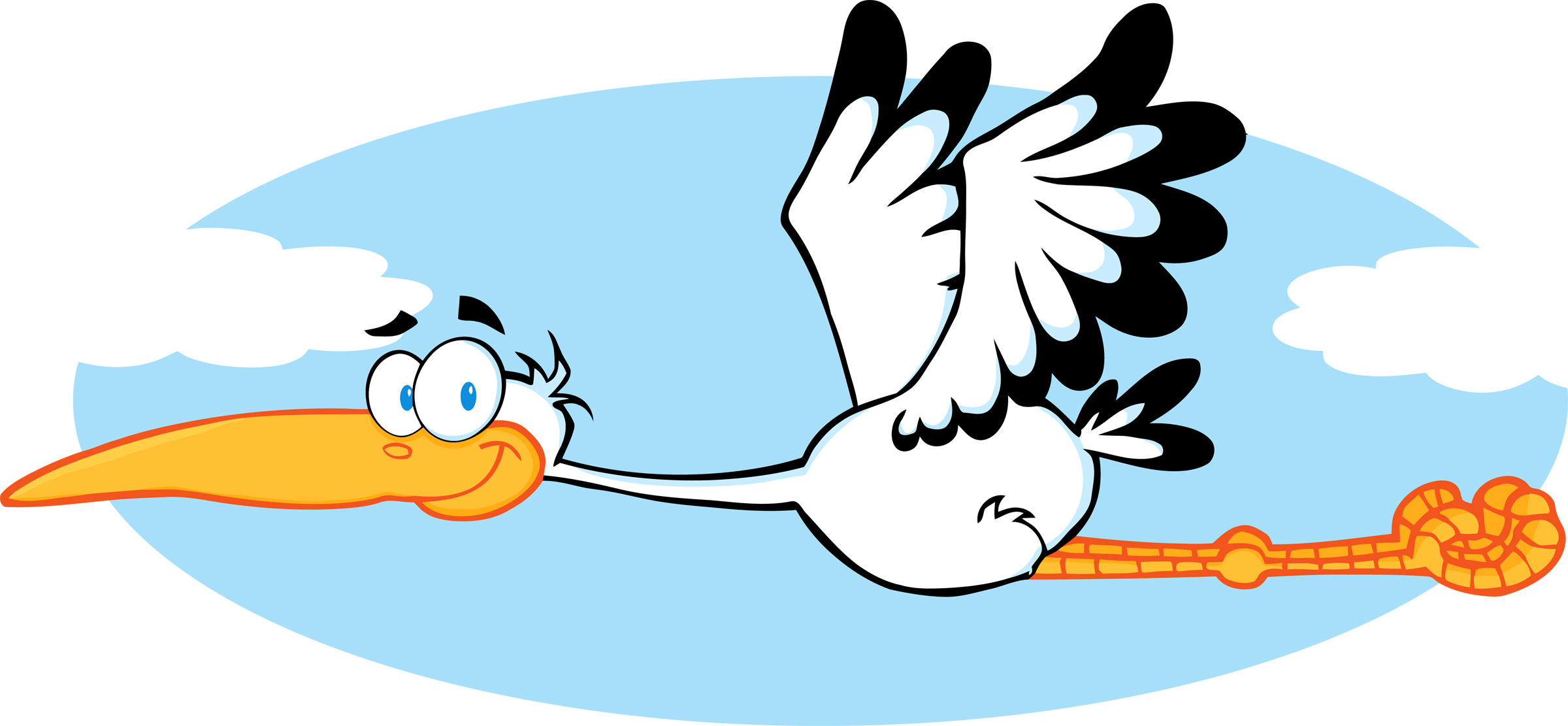 4143_stork_mascot_cartoon_character.jpg 2,400×1,111 pixels | 1000